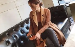 野草高清视频免费